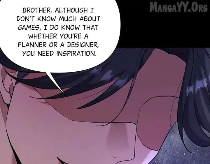 I’m Stuck On The Same Day For A Thousand Years Chapter 230 page 52 - 