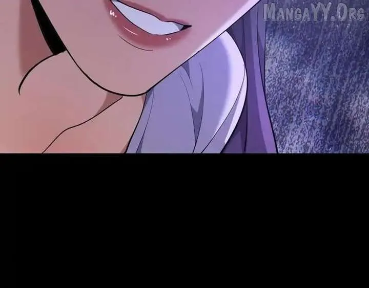 I’m Stuck On The Same Day For A Thousand Years Chapter 230 page 53 - 