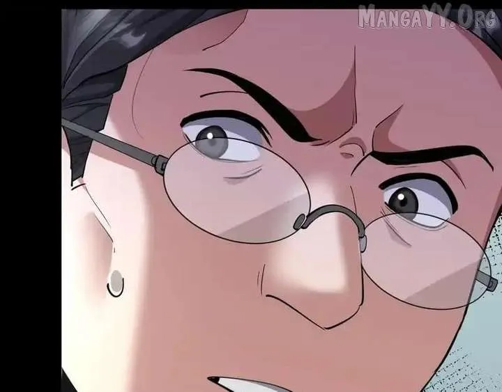 I’m Stuck On The Same Day For A Thousand Years Chapter 230 page 54 - 