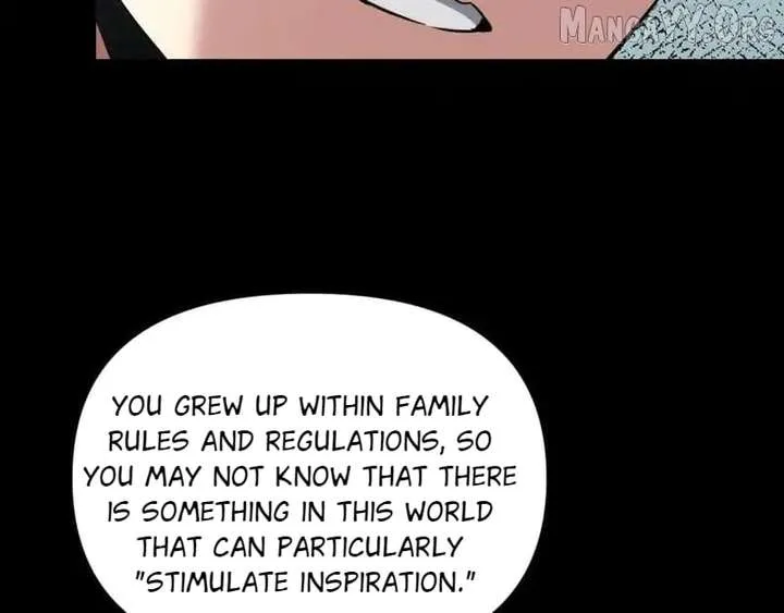 I’m Stuck On The Same Day For A Thousand Years Chapter 230 page 55 - 