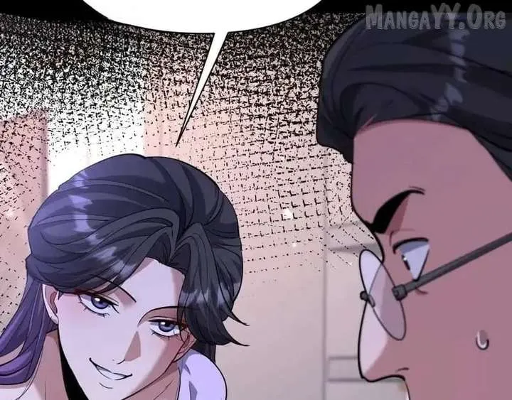 I’m Stuck On The Same Day For A Thousand Years Chapter 230 page 56 - 