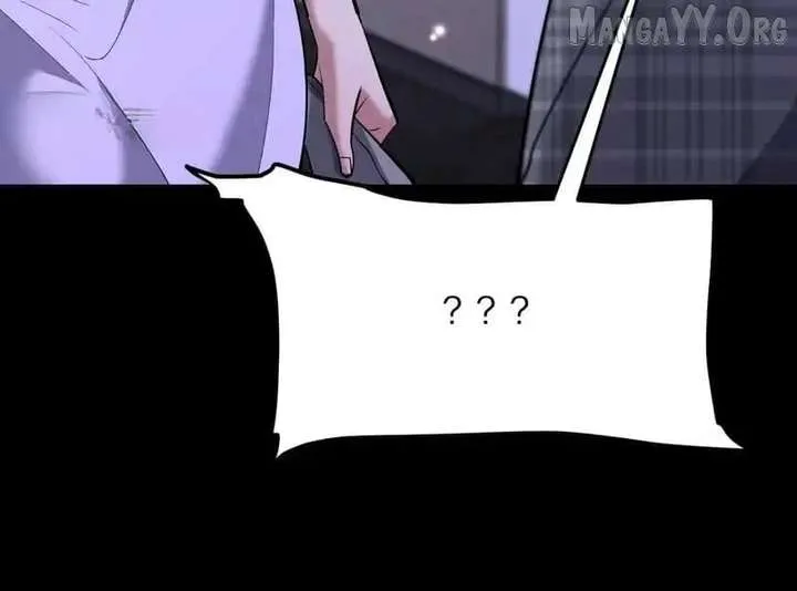 I’m Stuck On The Same Day For A Thousand Years Chapter 230 page 58 - 