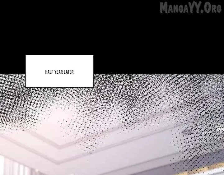 I’m Stuck On The Same Day For A Thousand Years Chapter 230 page 59 - 