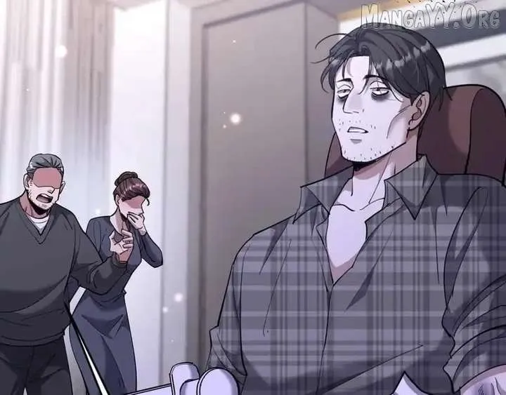 I’m Stuck On The Same Day For A Thousand Years Chapter 230 page 60 - 
