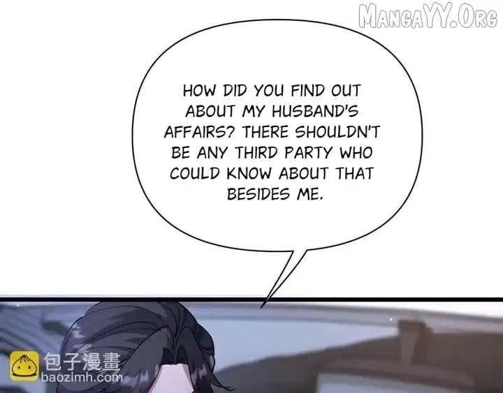 I’m Stuck On The Same Day For A Thousand Years Chapter 230 page 7 - 