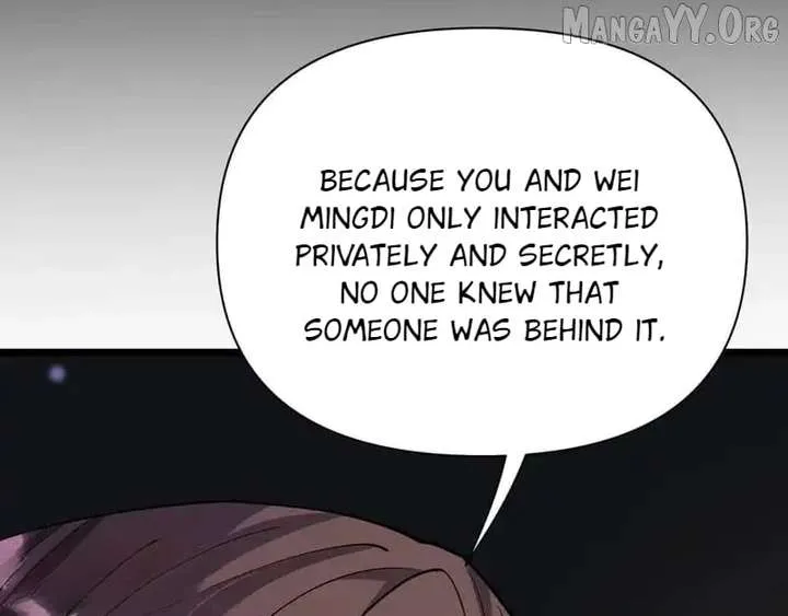 I’m Stuck On The Same Day For A Thousand Years Chapter 230 page 62 - 