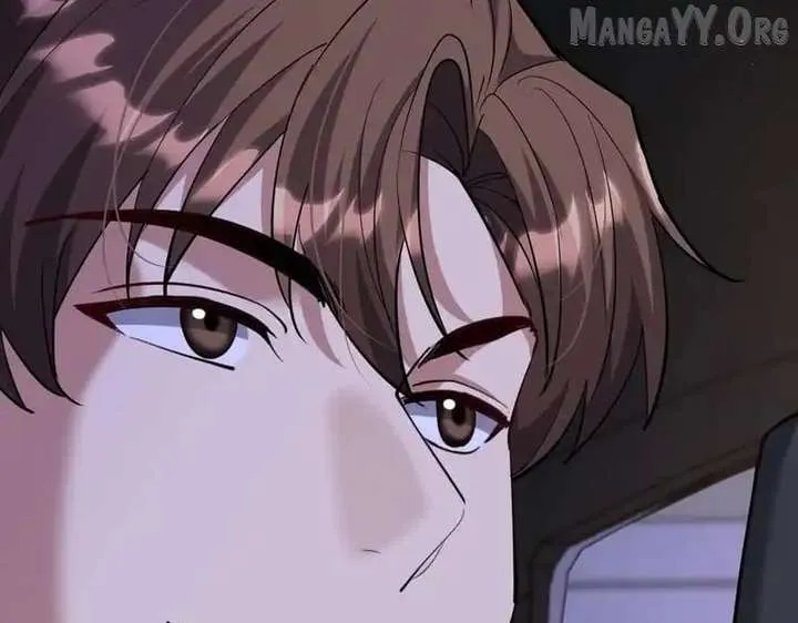 I’m Stuck On The Same Day For A Thousand Years Chapter 230 page 63 - 
