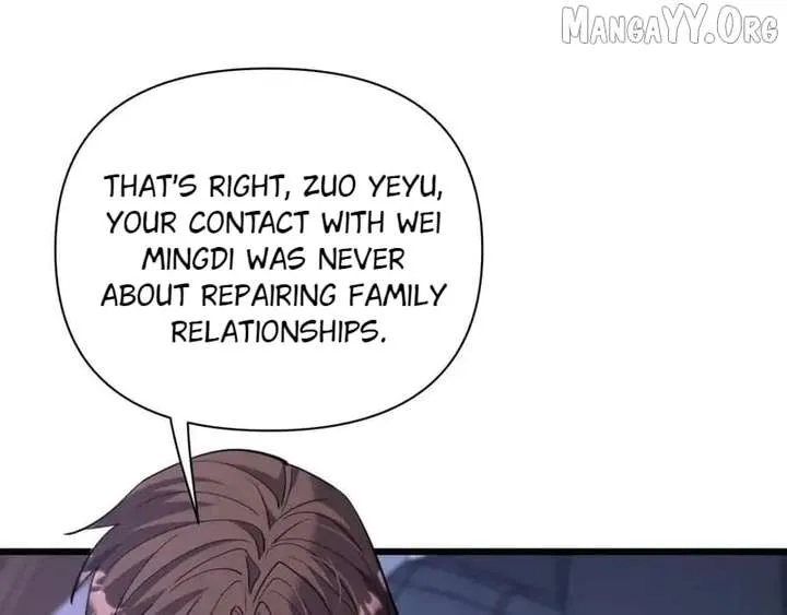 I’m Stuck On The Same Day For A Thousand Years Chapter 230 page 65 - 