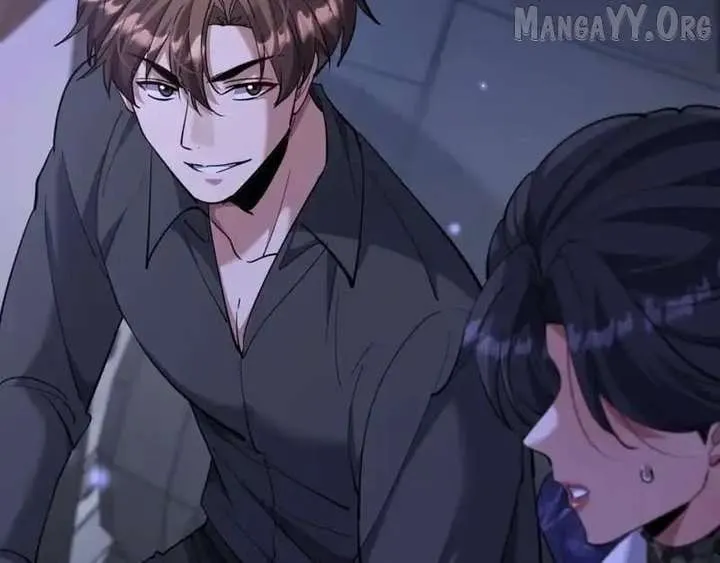 I’m Stuck On The Same Day For A Thousand Years Chapter 230 page 66 - 