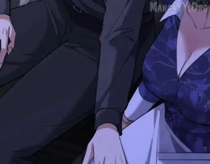I’m Stuck On The Same Day For A Thousand Years Chapter 230 page 67 - 