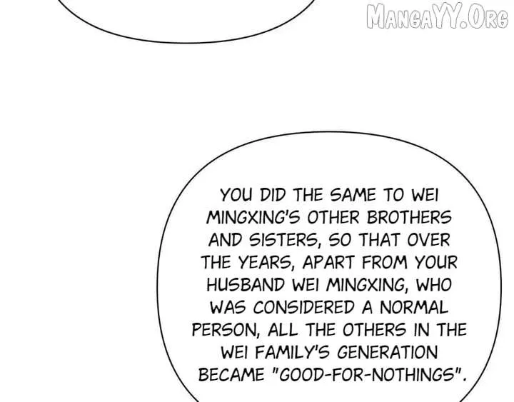 I’m Stuck On The Same Day For A Thousand Years Chapter 230 page 69 - 