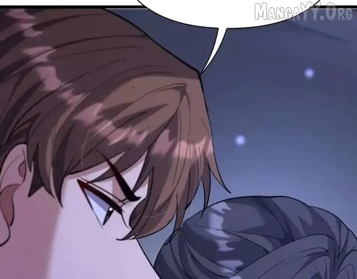 I’m Stuck On The Same Day For A Thousand Years Chapter 230 page 70 - 