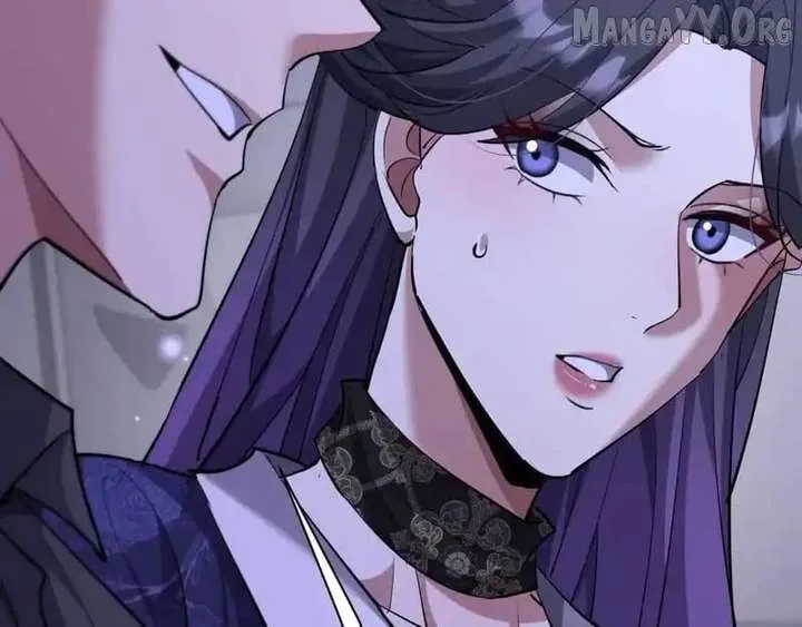 I’m Stuck On The Same Day For A Thousand Years Chapter 230 page 71 - 