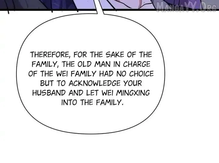 I’m Stuck On The Same Day For A Thousand Years Chapter 230 page 72 - 