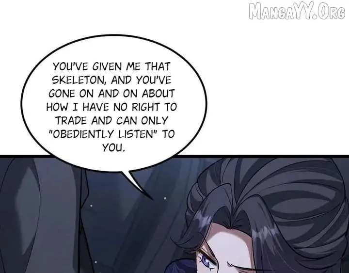I’m Stuck On The Same Day For A Thousand Years Chapter 230 page 73 - 