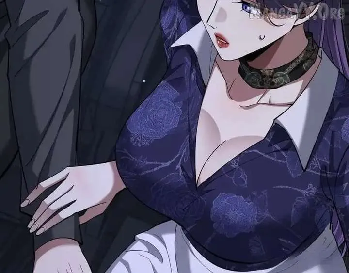 I’m Stuck On The Same Day For A Thousand Years Chapter 230 page 74 - 