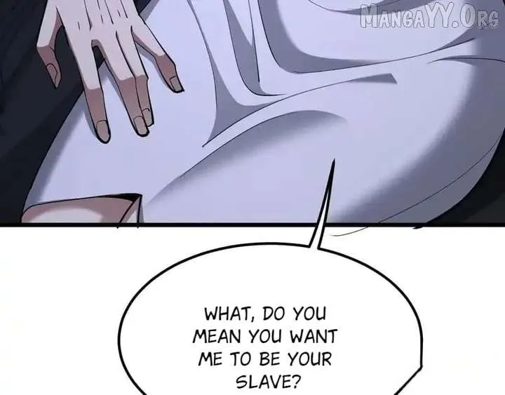I’m Stuck On The Same Day For A Thousand Years Chapter 230 page 75 - 