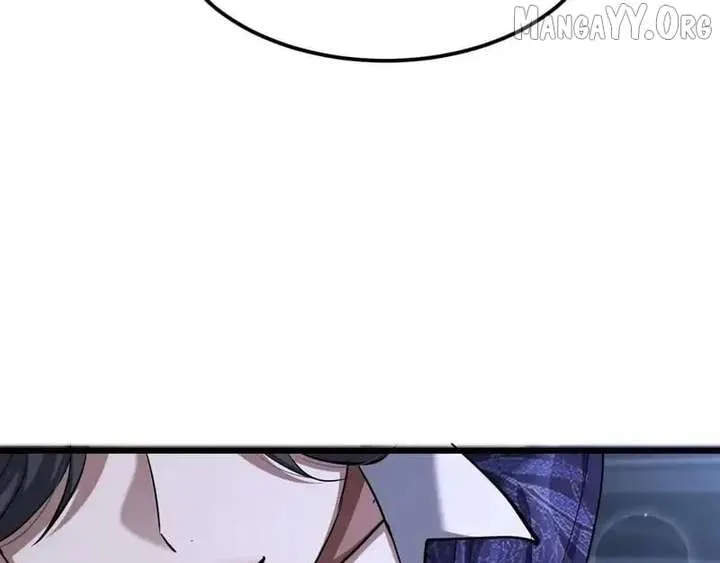 I’m Stuck On The Same Day For A Thousand Years Chapter 230 page 76 - 