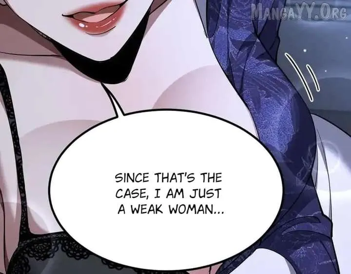 I’m Stuck On The Same Day For A Thousand Years Chapter 230 page 77 - 