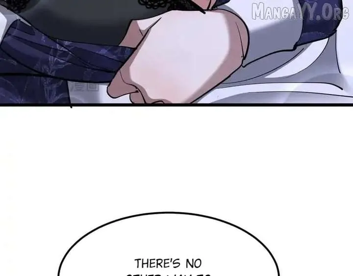 I’m Stuck On The Same Day For A Thousand Years Chapter 230 page 78 - 