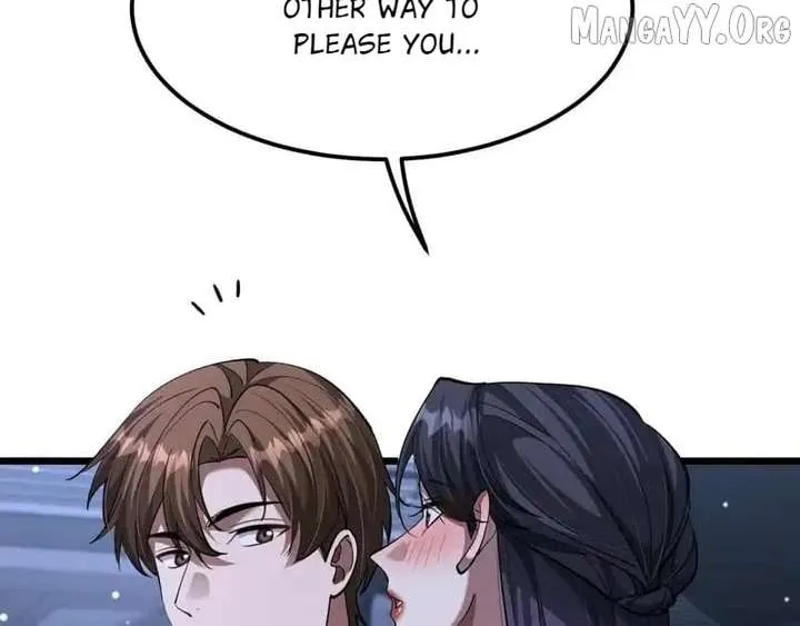 I’m Stuck On The Same Day For A Thousand Years Chapter 230 page 79 - 