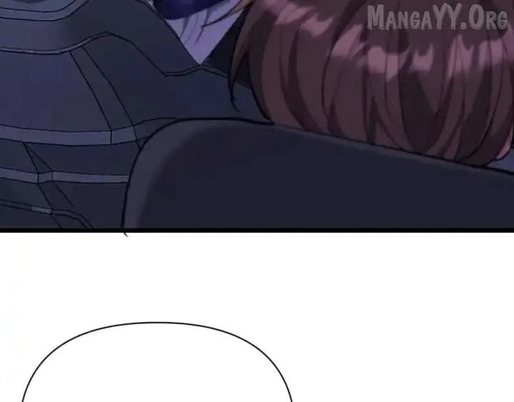 I’m Stuck On The Same Day For A Thousand Years Chapter 230 page 9 - 