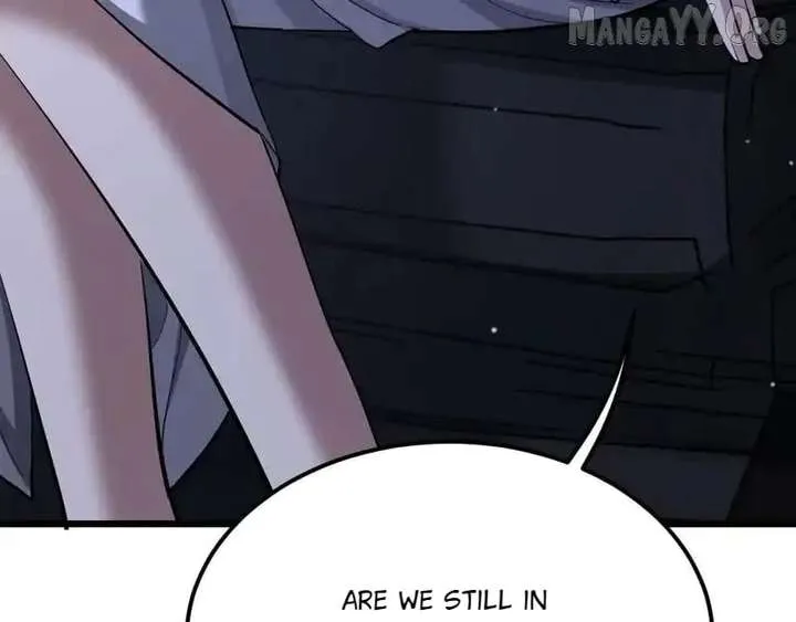 I’m Stuck On The Same Day For A Thousand Years Chapter 230 page 82 - 