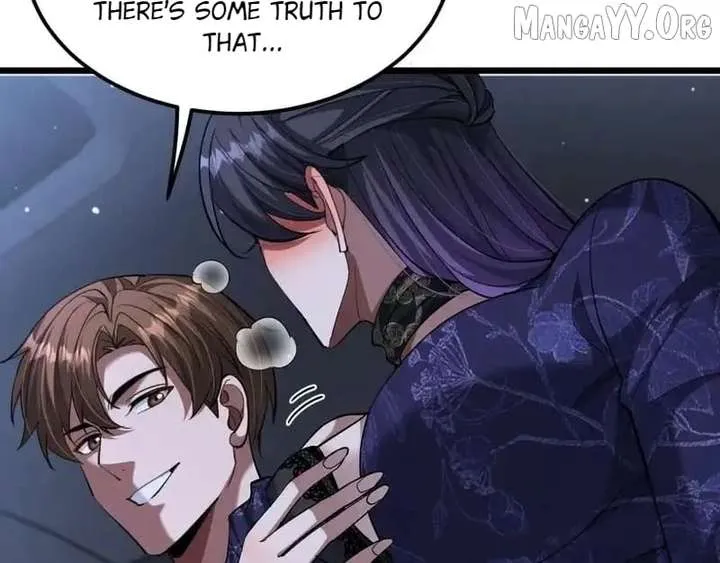 I’m Stuck On The Same Day For A Thousand Years Chapter 230 page 84 - 