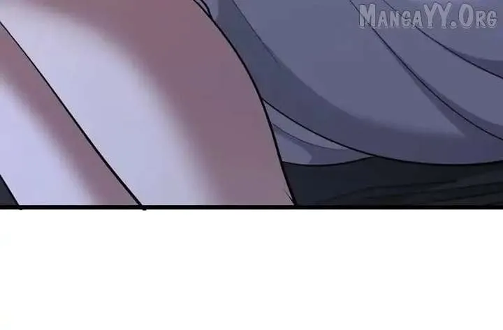 I’m Stuck On The Same Day For A Thousand Years Chapter 230 page 86 - 