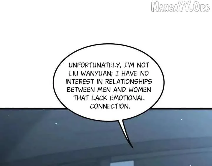 I’m Stuck On The Same Day For A Thousand Years Chapter 230 page 87 - 