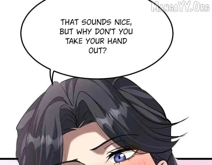 I’m Stuck On The Same Day For A Thousand Years Chapter 230 page 90 - 