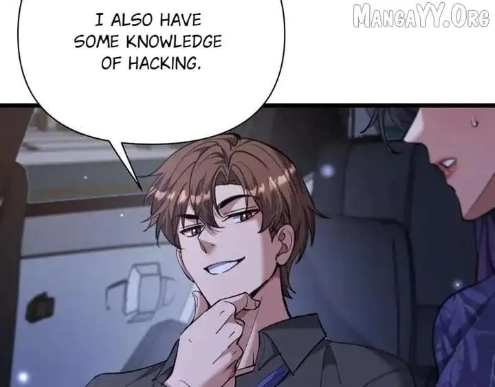 I’m Stuck On The Same Day For A Thousand Years Chapter 230 page 10 - 