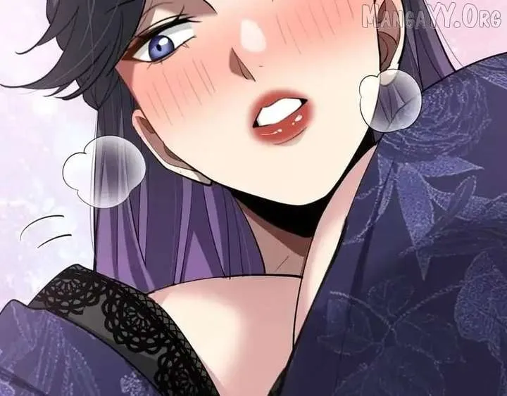 I’m Stuck On The Same Day For A Thousand Years Chapter 230 page 91 - 