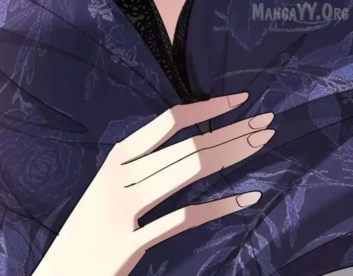 I’m Stuck On The Same Day For A Thousand Years Chapter 230 page 92 - 