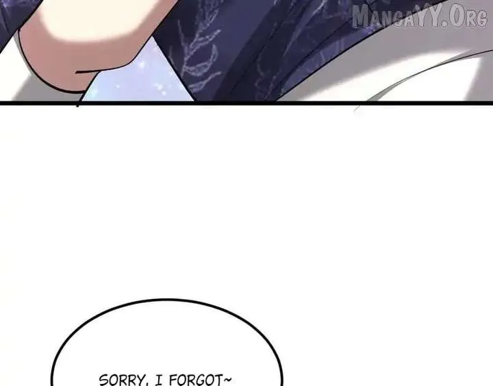 I’m Stuck On The Same Day For A Thousand Years Chapter 230 page 93 - 