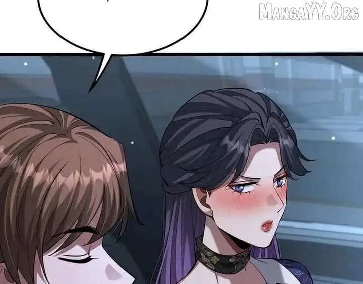 I’m Stuck On The Same Day For A Thousand Years Chapter 230 page 94 - 