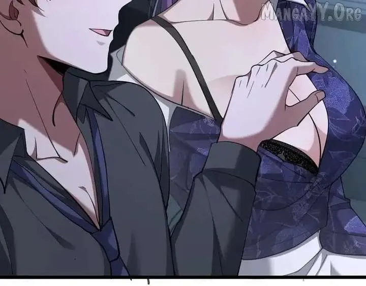 I’m Stuck On The Same Day For A Thousand Years Chapter 230 page 95 - 