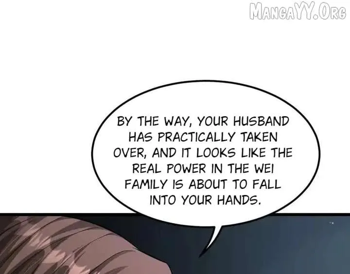 I’m Stuck On The Same Day For A Thousand Years Chapter 230 page 96 - 