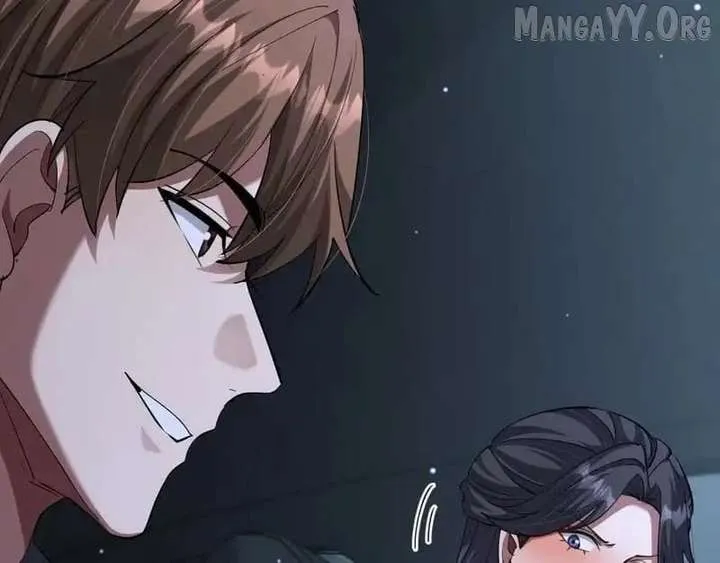 I’m Stuck On The Same Day For A Thousand Years Chapter 230 page 97 - 
