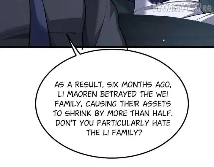 I’m Stuck On The Same Day For A Thousand Years Chapter 230 page 99 - 