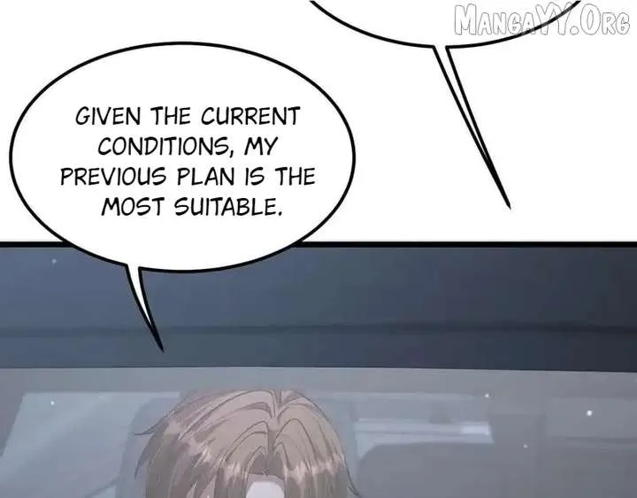 I’m Stuck On The Same Day For A Thousand Years Chapter 231 page 2 - 