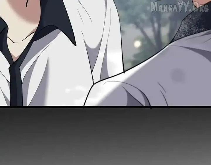 I’m Stuck On The Same Day For A Thousand Years Chapter 231 page 101 - 