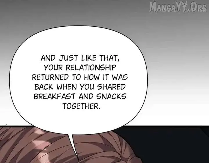 I’m Stuck On The Same Day For A Thousand Years Chapter 231 page 102 - 