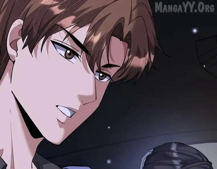 I’m Stuck On The Same Day For A Thousand Years Chapter 231 page 103 - 