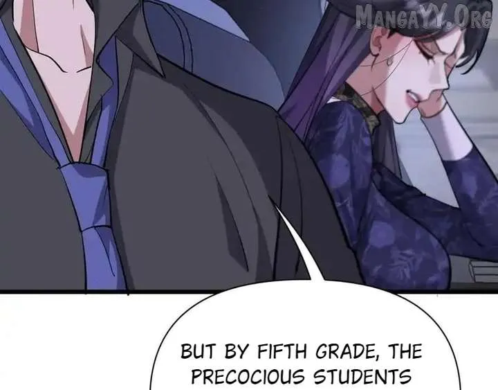 I’m Stuck On The Same Day For A Thousand Years Chapter 231 page 104 - 