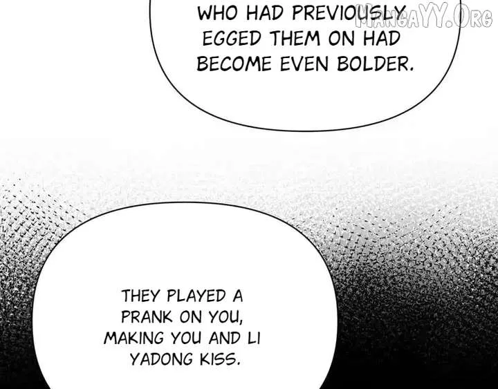 I’m Stuck On The Same Day For A Thousand Years Chapter 231 page 105 - 