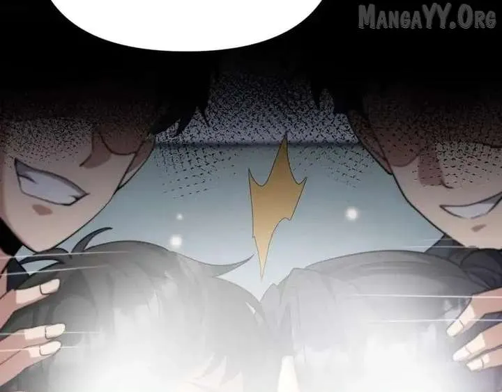 I’m Stuck On The Same Day For A Thousand Years Chapter 231 page 106 - 