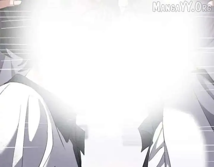 I’m Stuck On The Same Day For A Thousand Years Chapter 231 page 107 - 