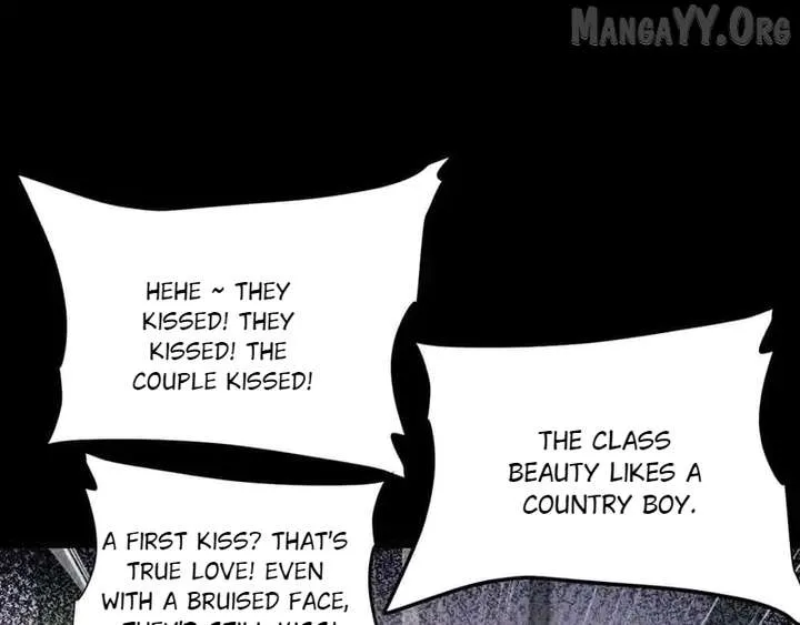 I’m Stuck On The Same Day For A Thousand Years Chapter 231 page 109 - 