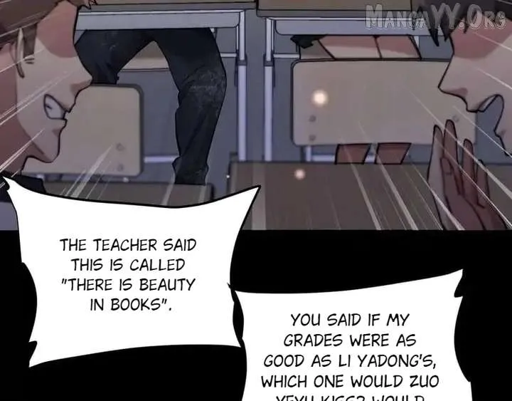 I’m Stuck On The Same Day For A Thousand Years Chapter 231 page 111 - 